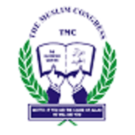 TMC Logo